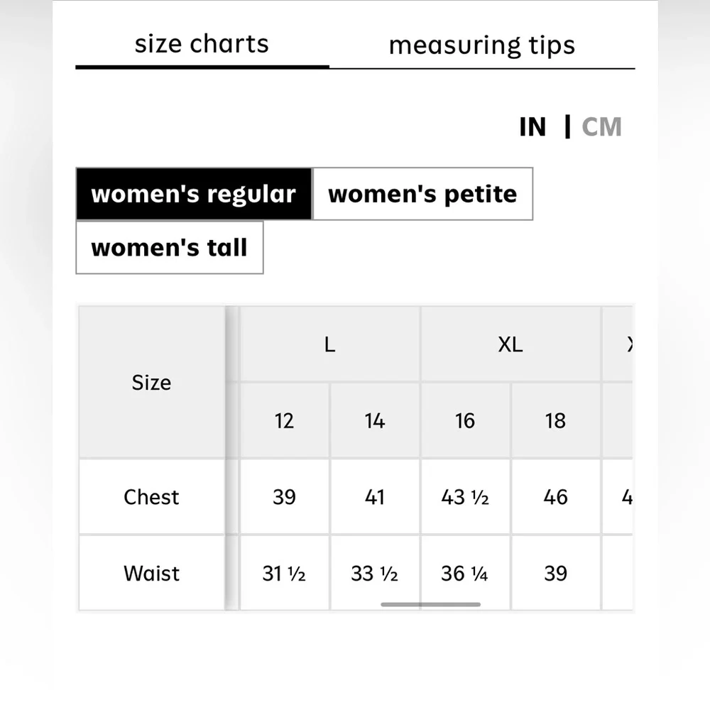 NWTS🌹THE OCCASION L🌹ELITE LINE BLACK SATIN & VELVET OPEN BACK COCKTAIL DRESS - Picture 16 of 16